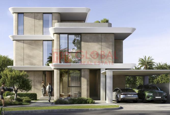 15371220 - Property Image 2