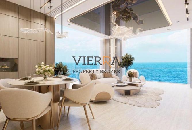 15931675 - Property Image 3