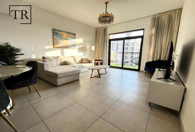 15791087 - Property Image 3