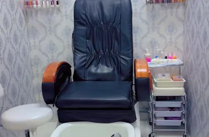 Bulk Sale Unit - Studio - 1 Bathroom for sale in Al Hamidiya 1 - Al Hamidiya - Ajman Bulk Sale Unit - Studio - 1 Bathroom for sale in Al Hamidiya 1 - Al Hamidiya - Ajman