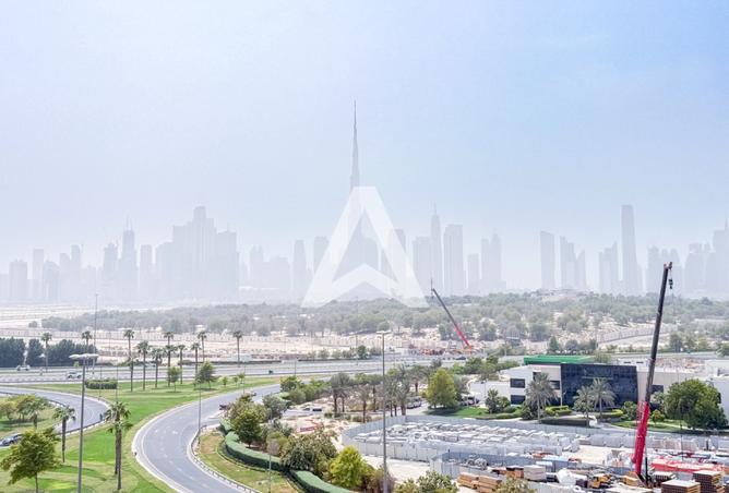 15374299 - صورة العقار 3