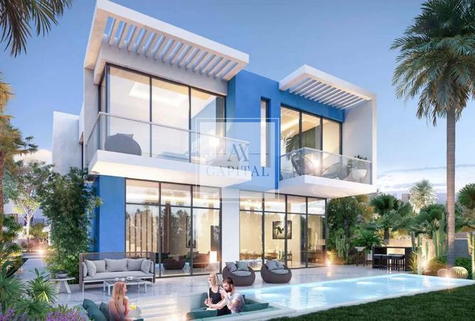 15901732 - صورة العقار 3