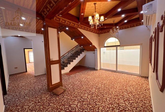 15940161 - Property Image 3