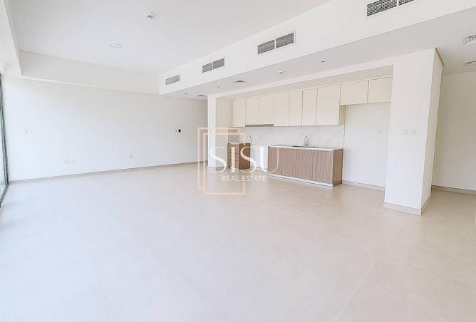 15531235 - صورة العقار 3