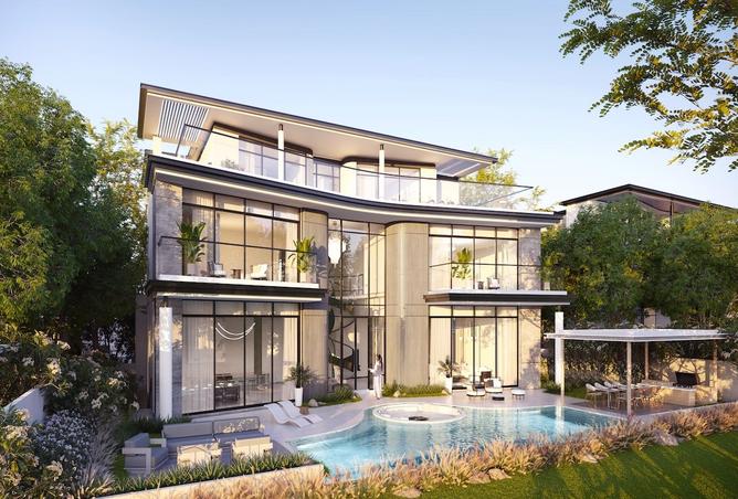 14037855 - الصورة الرئيسية للعقار