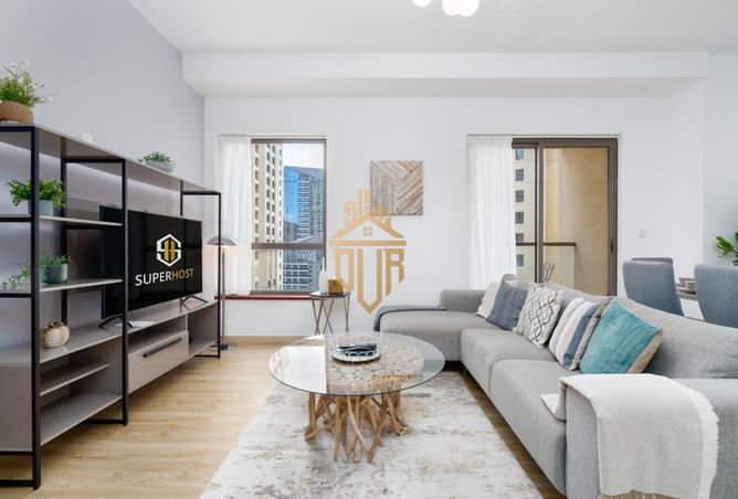 9885108 - Property Image 3
