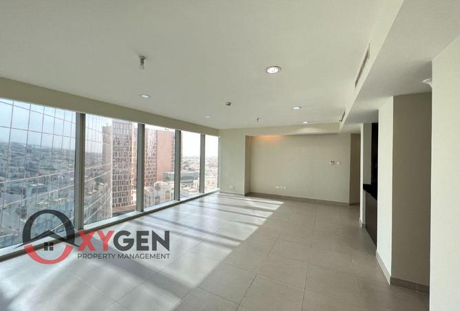 15520563 - Property Image 3