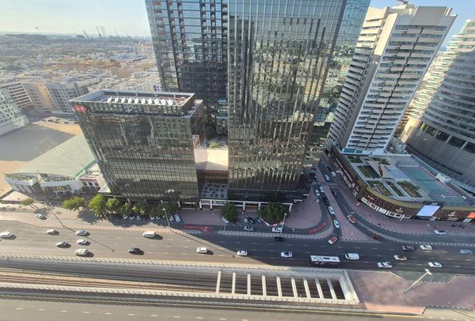 16018993 - الصورة الرئيسية للعقار