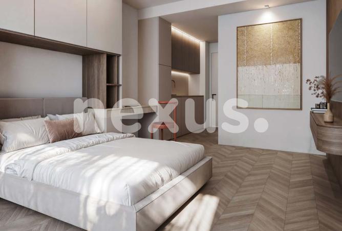 15647683 - Property Image 2