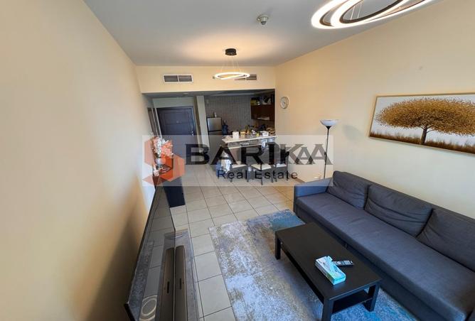 15309218 - Property Image 3