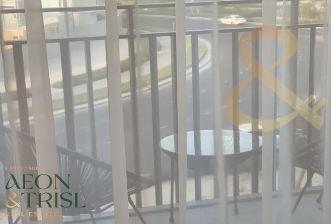 15739088 - صورة العقار 3