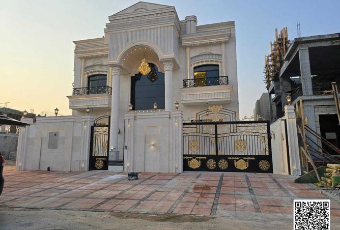 15825921 - الصورة الرئيسية للعقار