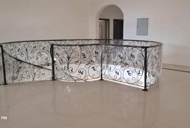 15616251 - Property Image 2