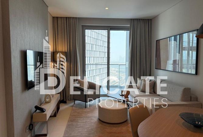 15755443 - الصورة الرئيسية للعقار