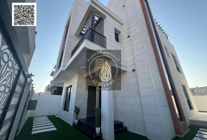 15669116 - Property Image 3