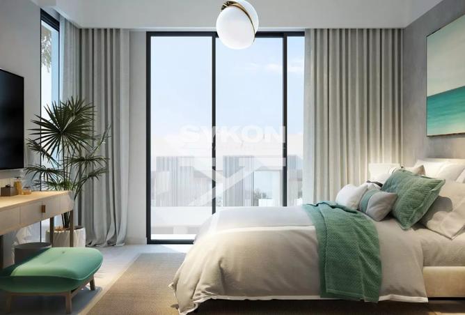 15532318 - Property Image 2