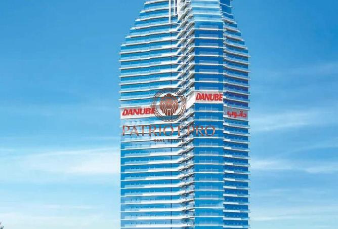 15485121 - الصورة الرئيسية للعقار