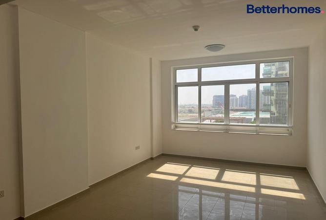 15143246 - صورة العقار 3