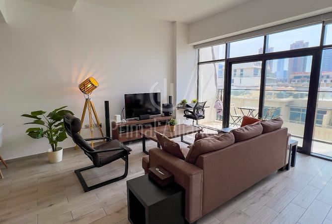 14662859 - Property Image 3