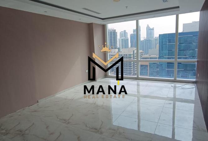 15037894 - Property Main Image