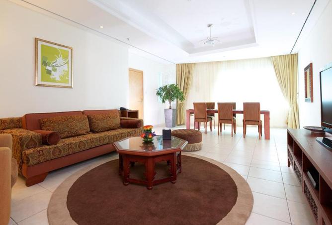 15965533 - Property Image 3