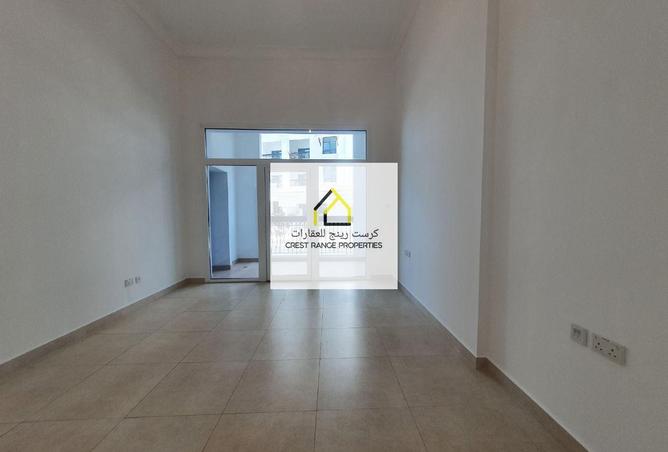 15464705 - Property Image 3