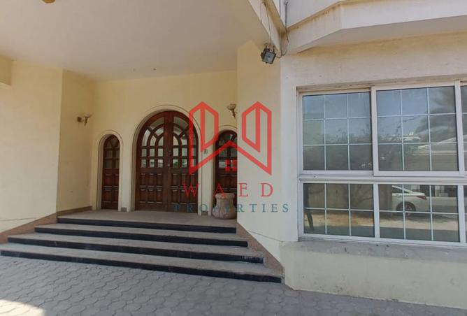 15493924 - Property Image 2