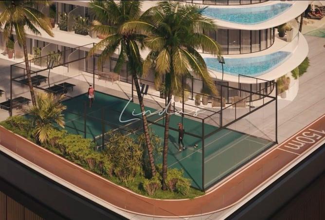 14093161 - صورة العقار 3