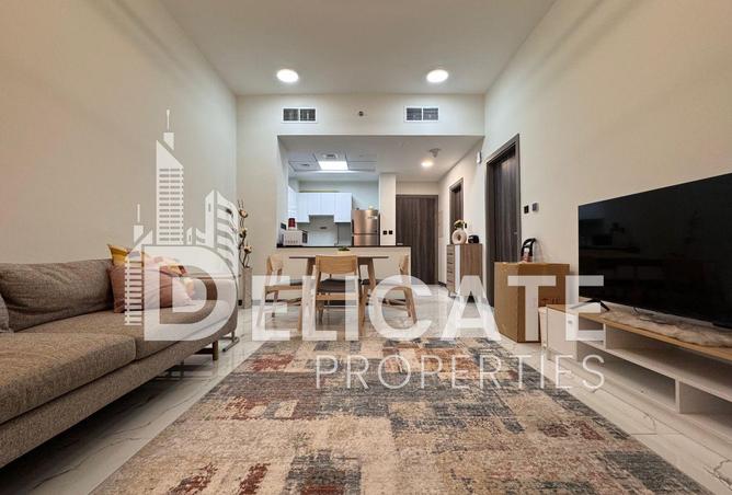 15082908 - Property Image 2
