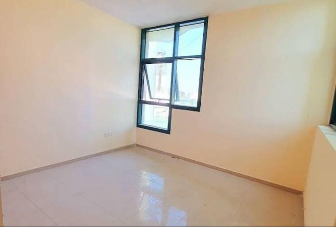 15618911 - صورة العقار 3