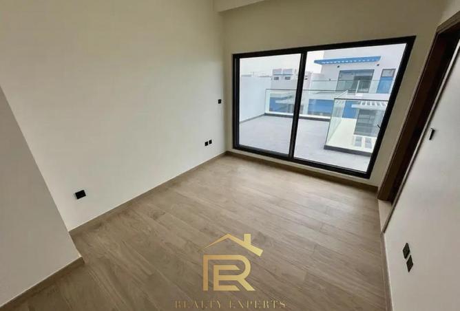 15533306 - صورة العقار 3