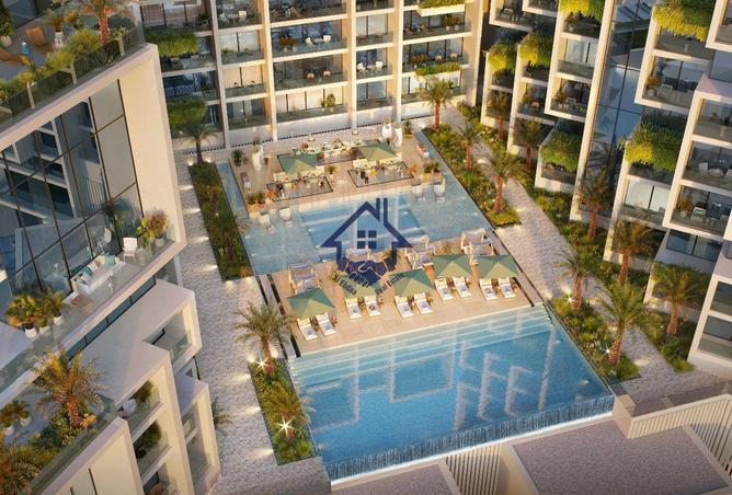 15523097 - Property Image 2