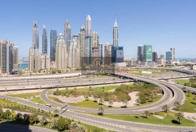 15330962 - Property Image 2