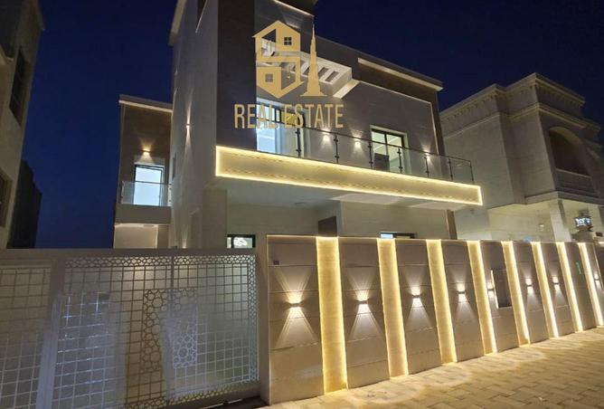 15494861 - Property Image 2