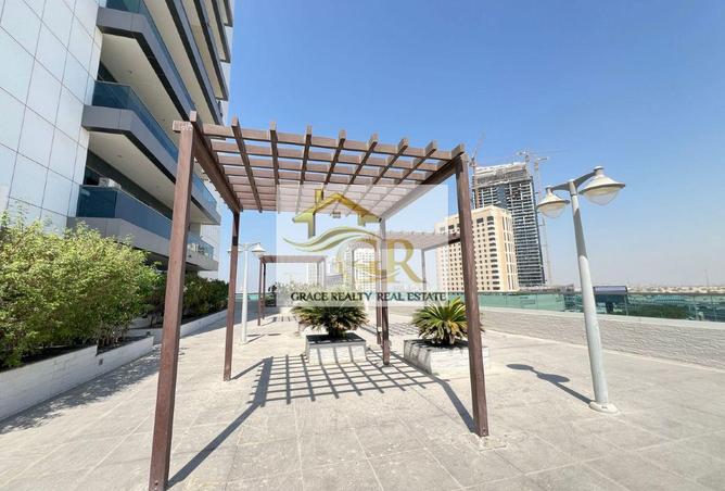15324782 - Property Image 3