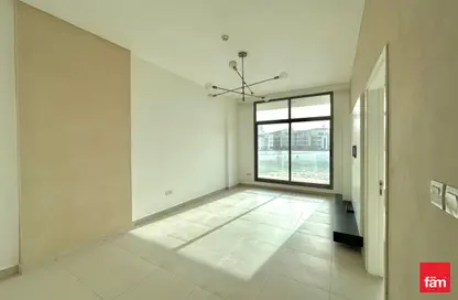 شقة - غرفة نوم - 2 حمامات للايجار في برايم فيوز لبريسكوت - ميدان افينيو - ميدان - دبي شقة - غرفة نوم - 2 حمامات للايجار في برايم فيوز لبريسكوت - ميدان افينيو - ميدان - دبي