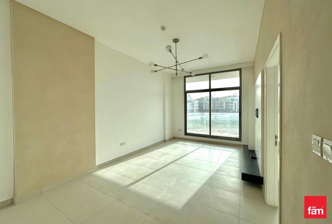 15757679 - Property Image 3