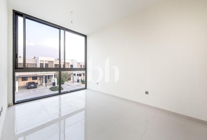 15953799 - Property Image 3