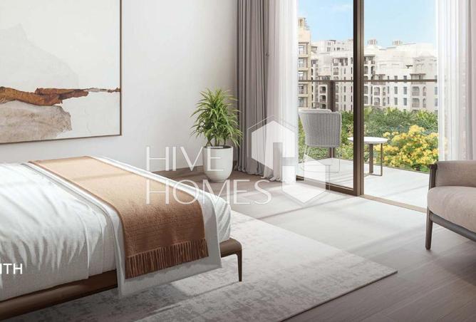 16060213 - Property Image 3