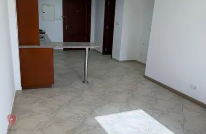 شقة - 1 حمام للايجار في سيرك شيرلوك 1 - سيرك شرلوك - موتور سيتي - دبي