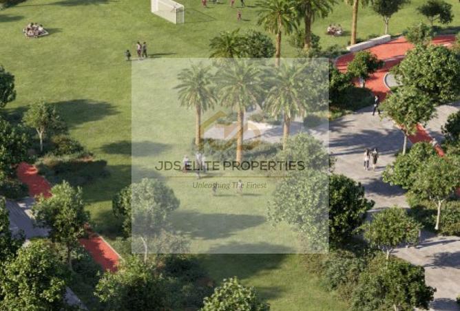 16021971 - صورة العقار 3