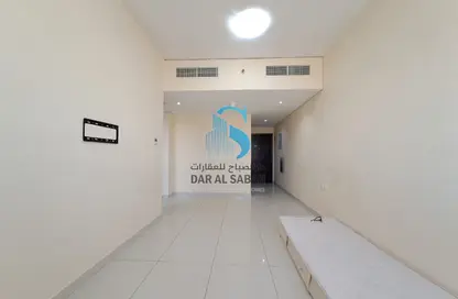 Apartment - 2 Bedrooms - 2 Bathrooms for rent in Tiger Building Al Qadesia - Al Nahda - Sharjah