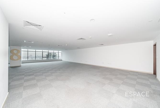 15980572 - Property Image 3