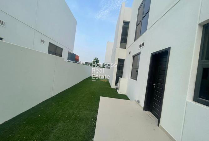 15181566 - Property Image 3