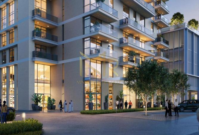 15996991 - الصورة الرئيسية للعقار