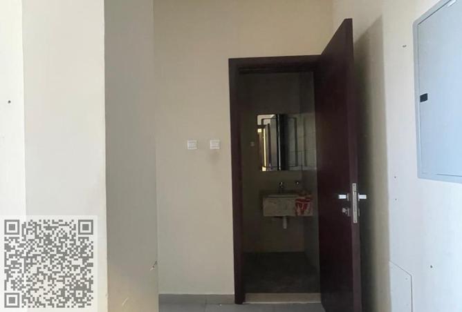 15663363 - Property Image 3