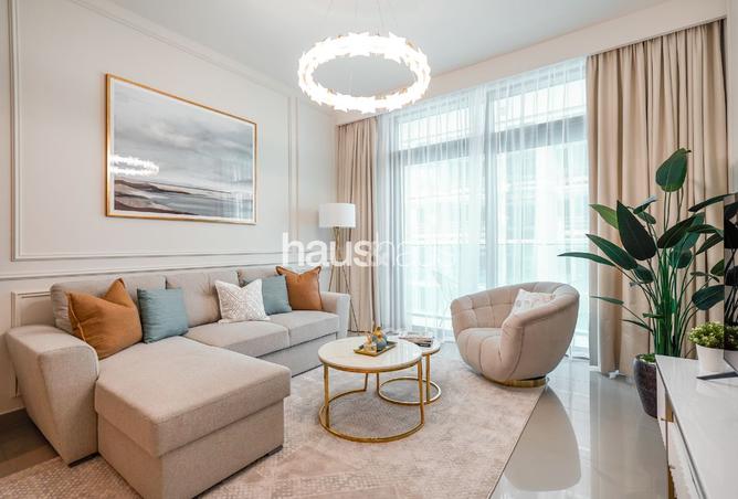 16075356 - Property Main Image