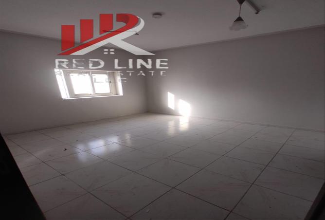 15350369 - صورة العقار 2