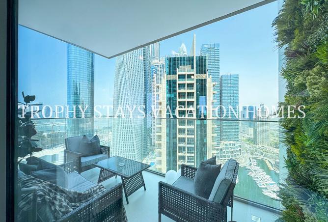 15186330 - Property Image 3