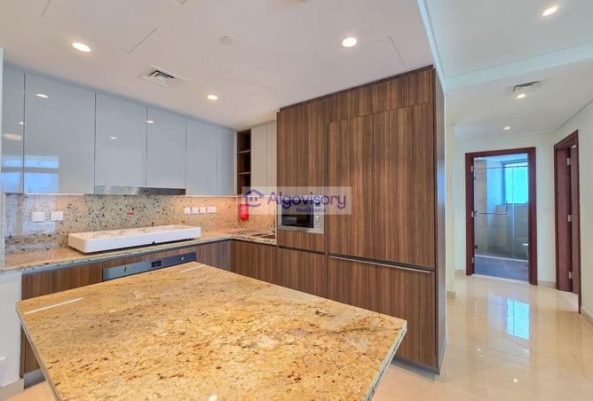 15410022 - Property Image 2